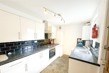 6 bed house, Kingsley Place, Jesmond Vale, Newcastle, NE65AN - Image 2